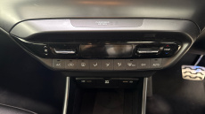 Hyundai BAYON 1.0 TGDi 48V MHEV Premium 5dr DCT Petrol Hatchback